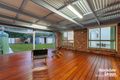 Property photo of 24 Chester Crescent Deer Park VIC 3023