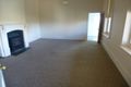 Property photo of 21A King Street Clare SA 5453
