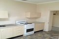 Property photo of 21A King Street Clare SA 5453