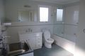 Property photo of 21A King Street Clare SA 5453