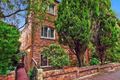 Property photo of 7/161 Blues Point Road McMahons Point NSW 2060