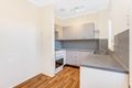 Property photo of 7/161 Blues Point Road McMahons Point NSW 2060
