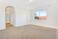 Property photo of 7/161 Blues Point Road McMahons Point NSW 2060