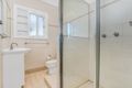 Property photo of 7/161 Blues Point Road McMahons Point NSW 2060