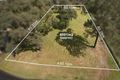 Property photo of 3 Margaret Court Warrandyte VIC 3113