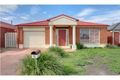 Property photo of 6 Clyde Close Taylors Hill VIC 3037