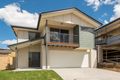 Property photo of 5 Lady Musgrave Drive Springfield Lakes QLD 4300