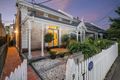 Property photo of 9 Mackinnon Parade North Adelaide SA 5006