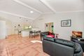 Property photo of 33 Meredith Avenue Lemon Tree Passage NSW 2319