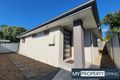 Property photo of 48A Chelmsford Avenue Epping NSW 2121