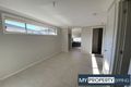 Property photo of 48A Chelmsford Avenue Epping NSW 2121