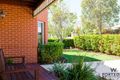 Property photo of 70 Richmond Circus East Fremantle WA 6158