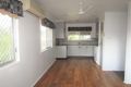 Property photo of 77 Arthur Street Blackwater QLD 4717
