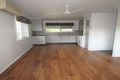 Property photo of 77 Arthur Street Blackwater QLD 4717