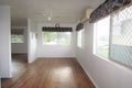 Property photo of 77 Arthur Street Blackwater QLD 4717