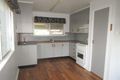 Property photo of 77 Arthur Street Blackwater QLD 4717