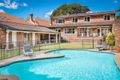 Property photo of 20 Northcote Avenue Killara NSW 2071