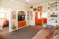 Property photo of 981 Irymple Avenue Irymple VIC 3498