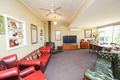 Property photo of 981 Irymple Avenue Irymple VIC 3498