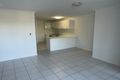 Property photo of 1/6 Corowa Court Mooloolaba QLD 4557