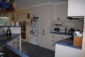 Property photo of 84 Main Road Tyers VIC 3844