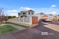 Property photo of 1/3 Hough Road East Bunbury WA 6230