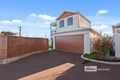 Property photo of 1/3 Hough Road East Bunbury WA 6230