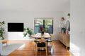 Property photo of 3/64 Grange Road Alphington VIC 3078