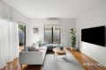 Property photo of 3/64 Grange Road Alphington VIC 3078