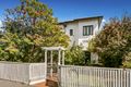 Property photo of 192 Barnard Street Bendigo VIC 3550