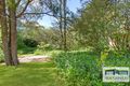 Property photo of 8 Geerilong Gardens Reid ACT 2612