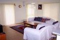 Property photo of 27 Centaurus Avenue Roxburgh Park VIC 3064
