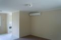 Property photo of 17 Hakea Street Crestmead QLD 4132