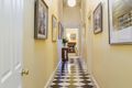 Property photo of 9 Mackinnon Parade North Adelaide SA 5006