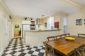 Property photo of 9 Mackinnon Parade North Adelaide SA 5006
