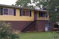 Property photo of 2 Wellen Street Bundamba QLD 4304