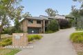 Property photo of 16/11 Florence Fuller Crescent Conder ACT 2906