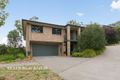 Property photo of 16/11 Florence Fuller Crescent Conder ACT 2906