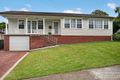 Property photo of 40 Seladon Avenue Wallsend NSW 2287