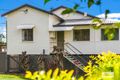 Property photo of 2 Reynolds Street Murwillumbah NSW 2484