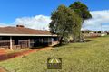 Property photo of 107 Hamilton Road Eaton WA 6232