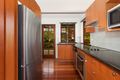 Property photo of 27 Hutton Street Clayfield QLD 4011