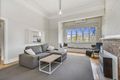 Property photo of 192 Barnard Street Bendigo VIC 3550