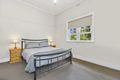 Property photo of 192 Barnard Street Bendigo VIC 3550