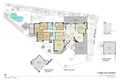 Property photo of 7 Cadiz Court Sorrento WA 6020