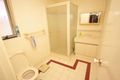 Property photo of 10 Chalice Rise Mirrabooka WA 6061
