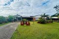 Property photo of 23 Ridgewood Street Burnside QLD 4560
