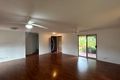 Property photo of 23 Ridgewood Street Burnside QLD 4560