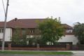 Property photo of 2/193 Jasper Road Bentleigh VIC 3204