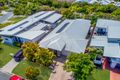 Property photo of 11 Komodo Court Parrearra QLD 4575